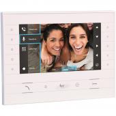 CAME FUTURA X2 WH(62100540) - CAME FUTURA X2 WH(62100540)