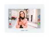  - CAME XTS 5IP WH(840CH-0090)