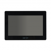 CAME XTS 7IP BK WIFI(840CH-0070) - CAME XTS 7IP BK WIFI(840CH-0070)