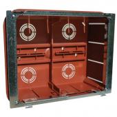 CAME FUTURA-SI(62800560) - CAME FUTURA-SI(62800560)