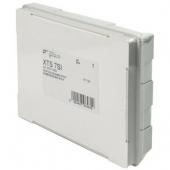 CAME XTS 7SI(840XC-0080) - CAME XTS 7SI(840XC-0080)