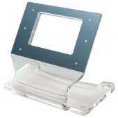 CAME XTS 5KT(840XC-0130) - CAME XTS 5KT(840XC-0130)