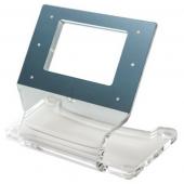 CAME XTS 7KT(840XC-0120) - CAME XTS 7KT(840XC-0120)