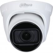 Dahua DH-HAC-T3A21P-Z - Dahua DH-HAC-T3A21P-Z
