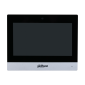 Dahua DHI-VTH8A21KMS-CW - Dahua DHI-VTH8A21KMS-CW