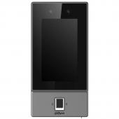 Dahua DHI-ASI6214S-PW - Dahua DHI-ASI6214S-PW