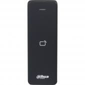  - Dahua DHI-ASR2100H-D