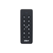  - Dahua DHI-ASR2101H