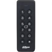  - Dahua DHI-ASR2101H-D