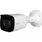  - Dahua DH-IPC-HFW1230T1P-ZS-S5