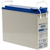 SKAT SB 12100FT(8979) - SKAT SB 12100FT(8979)