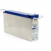 SKAT SB 12125FT (8996) - SKAT SB 12125FT (8996)