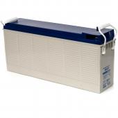 SKAT SB 1280FT (8978) - SKAT SB 1280FT (8978)