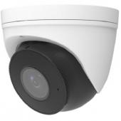 Space Technology ST-VA2645 PRO (2,8-12 mm) - Space Technology ST-VA2645 PRO (2,8-12 mm)