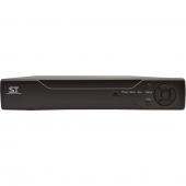 Space Technology ST-HVR-S1605/2X20 - Space Technology ST-HVR-S1605/2X20