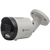 Optimus Basic ACT IP-P015.0(2.8)MD - Optimus Basic ACT IP-P015.0(2.8)MD