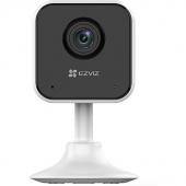 EZVIZ CS-H1c (1080P) - EZVIZ CS-H1c (1080P)