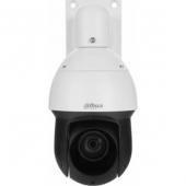  - Dahua DH-SD49225DB-HC