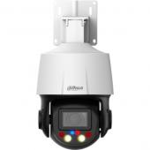  - Dahua DH-SD3E405DB-GNY-A-PV1