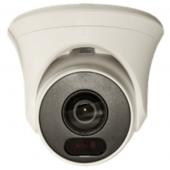 Tantos TSi-Ee85FD - Tantos TSi-Ee85FD