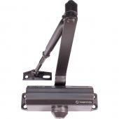  - Tantos TS-DC085(графит)