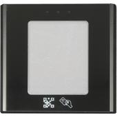 Tantos Крышка для TS-RDR-QR - Tantos Крышка для TS-RDR-QR