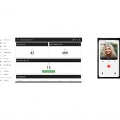 BAS-IP Link BUSINESS - BAS-IP Link BUSINESS