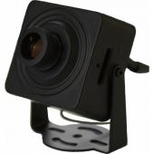 AccordTec ATEC-I4m-064 - AccordTec ATEC-I4m-064