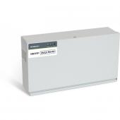 Рубеж ИВЭПР 24/2,5 RS-R3 2х7 БР(К1) - Рубеж ИВЭПР 24/2,5 RS-R3 2х7 БР(К1)