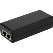 Amatek AN-PI60G(7000833) - Amatek AN-PI60G(7000833)