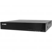Amatek AR-HTV84DX (AOC)(7000777) - Amatek AR-HTV84DX (AOC)(7000777)