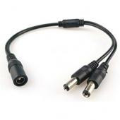 Amatek AVC-DC-M2 - Amatek AVC-DC-M2