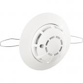 Рубеж ИП 212-45 V2.24 (для подвесного потолка, УС-02) - Рубеж ИП 212-45 V2.24 (для подвесного потолка, УС-02)