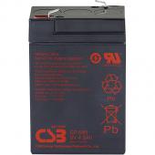 CSB GP645 - CSB GP645