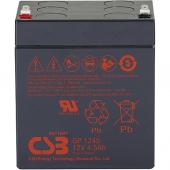 CSB GP1245 F1 - CSB GP1245 F1