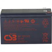 CSB GP1272 F2(12V28W) - CSB GP1272 F2(12V28W)