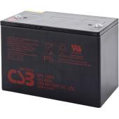 CSB GPL12880 - CSB GPL12880