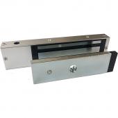 AccordTec ML-350ALN(с герконом) - AccordTec ML-350ALN(с герконом)