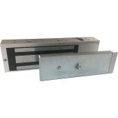 AccordTec ML-500AL(с герконом) - AccordTec ML-500AL(с герконом)