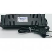  - Давикон ИВЭП-1265Е