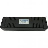  - Давикон ИВЭП-1265КХ