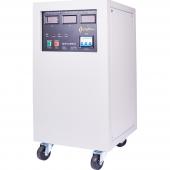  - РУБИН РЭ-ЦСН 15000/3