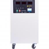  - РУБИН РЭ-ЦСН 20000/3