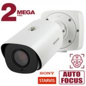 Beward SV2018RZX - Beward SV2018RZX