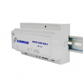  - Давикон ИВЭП-2450DIN.1