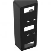 Hikvision DS-KABV6113-A - Hikvision DS-KABV6113-A