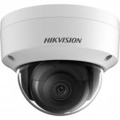 Hikvision DS-2CD2123G2-IS(4mm)(D) - Hikvision DS-2CD2123G2-IS(4mm)(D)
