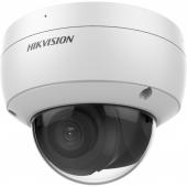 Hikvision DS-2CD2123G2-IU(2.8mm)(D) - Hikvision DS-2CD2123G2-IU(2.8mm)(D)