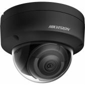 Hikvision DS-2CD2747G2HT-LIZS(2.8-12mm)(BLACK) - Hikvision DS-2CD2747G2HT-LIZS(2.8-12mm)(BLACK)