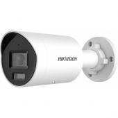  - Hikvision DS-2CD2087G2H-LIU(2.8mm)